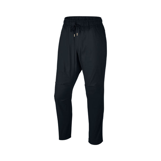 Nike FC Pants