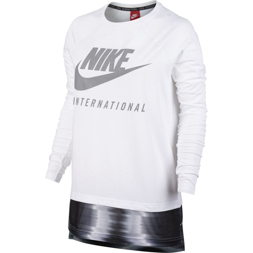 Nike International Women's Top