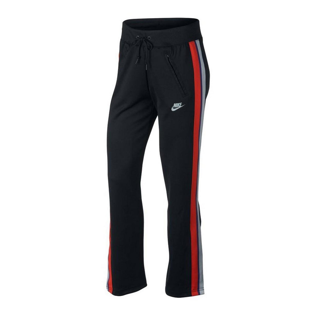 Nike Women's Sportswear Pants