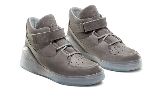 Converse x A Cold Wall ERX 260