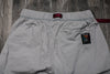 ADIDAS ATRIC SHORT