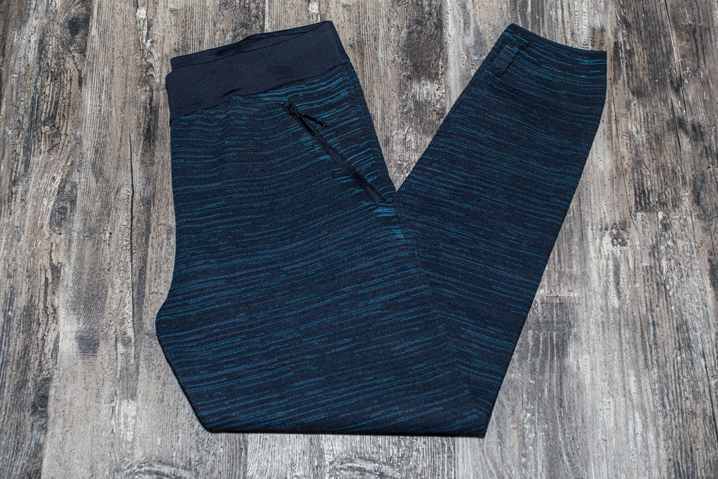 Adidas M ZNE PT Parley