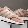 Adidas N 5923 Women's