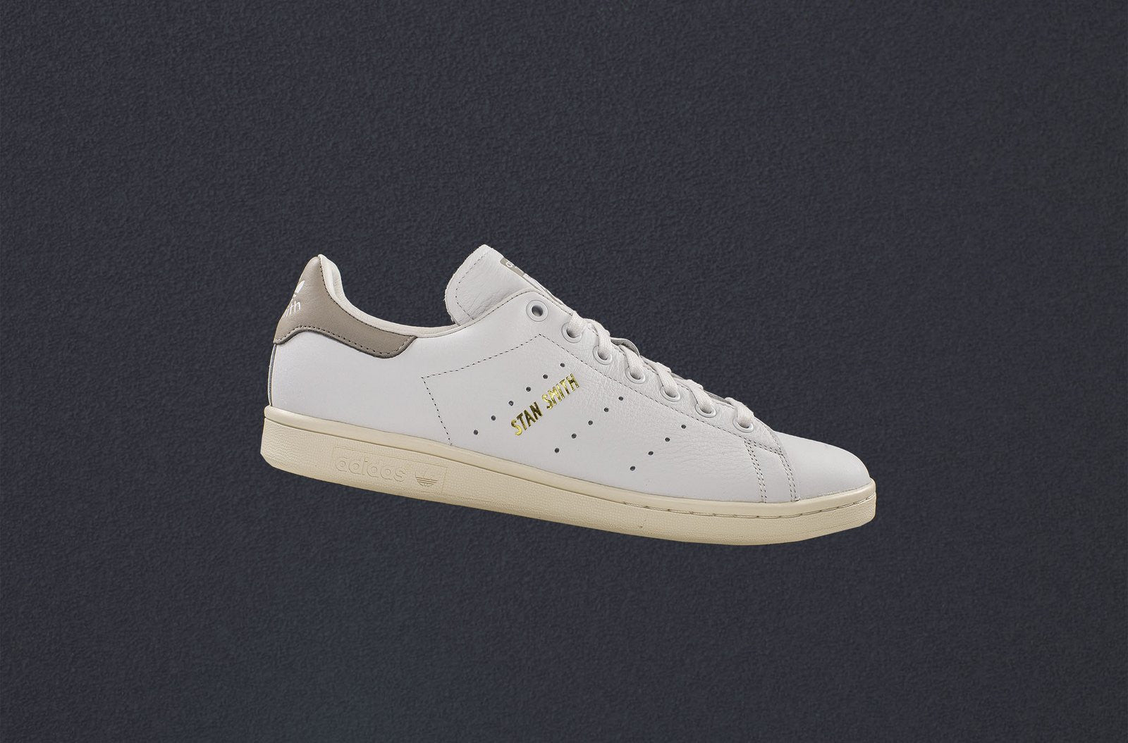 s75076 stan smith