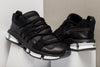 Adidas Twinstrike ADV Stretch Leather Core Black