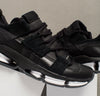 Adidas Twinstrike ADV Stretch Leather Core Black
