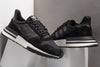 Adidas ZX 500 RM