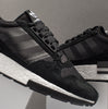 Adidas ZX 500 RM
