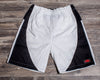 Jordan Tier Zero Blue Label Muscle Shorts