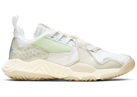 Jordan Delta SP 'Sail'