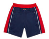 Just Don MLB All-Star Shorts - Angels