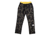 BBC BB Legend Pants