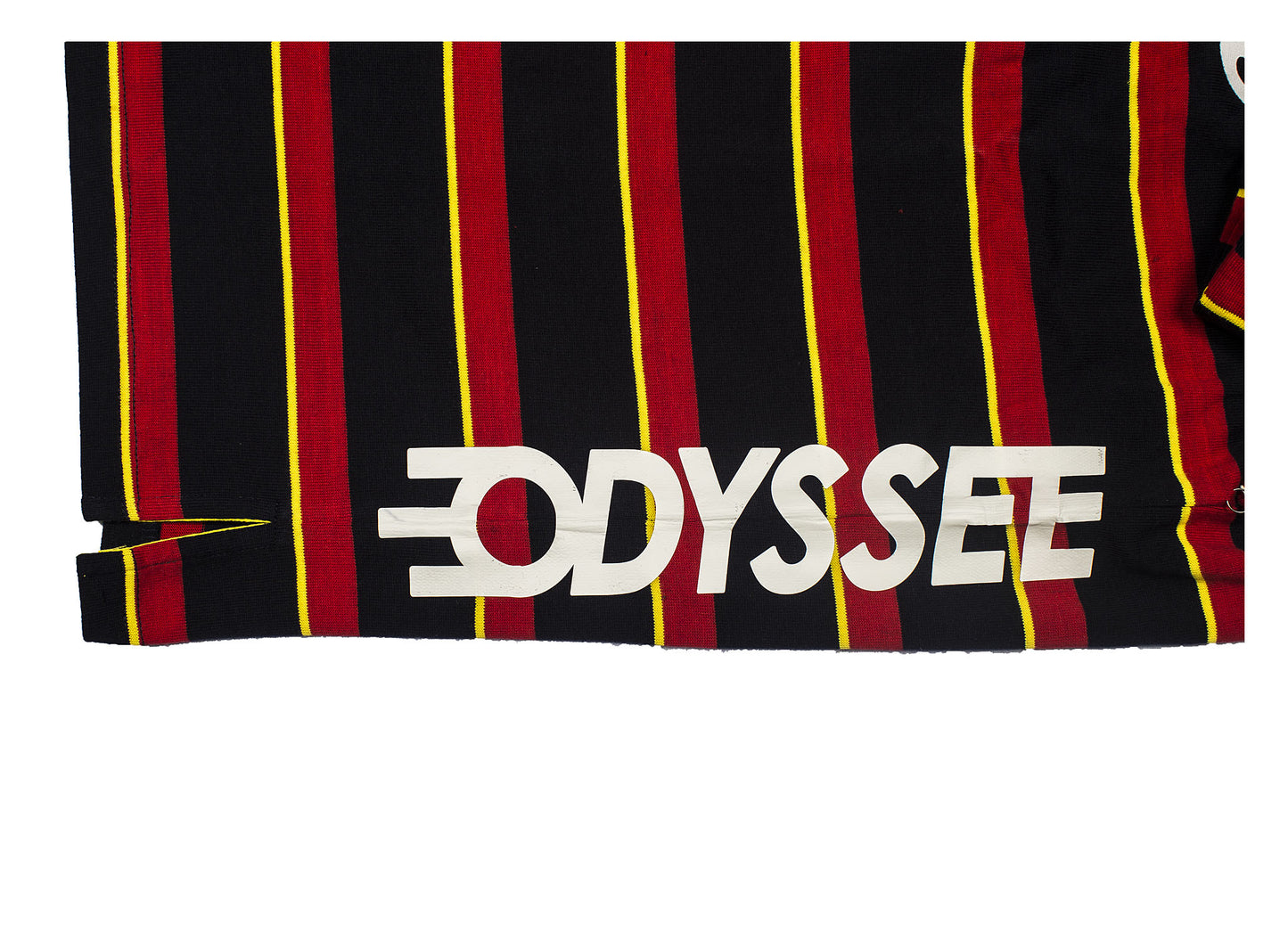 Billionaire Boys Club BB Sprinter L/S Knit