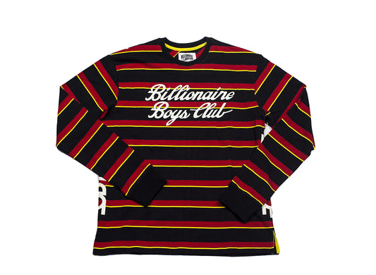 Billionaire Boys Club BB Sprinter L/S Knit