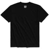 Chinatown Market Smile Money Ball T-Shirt