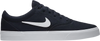 Nike Charge Canvas SB