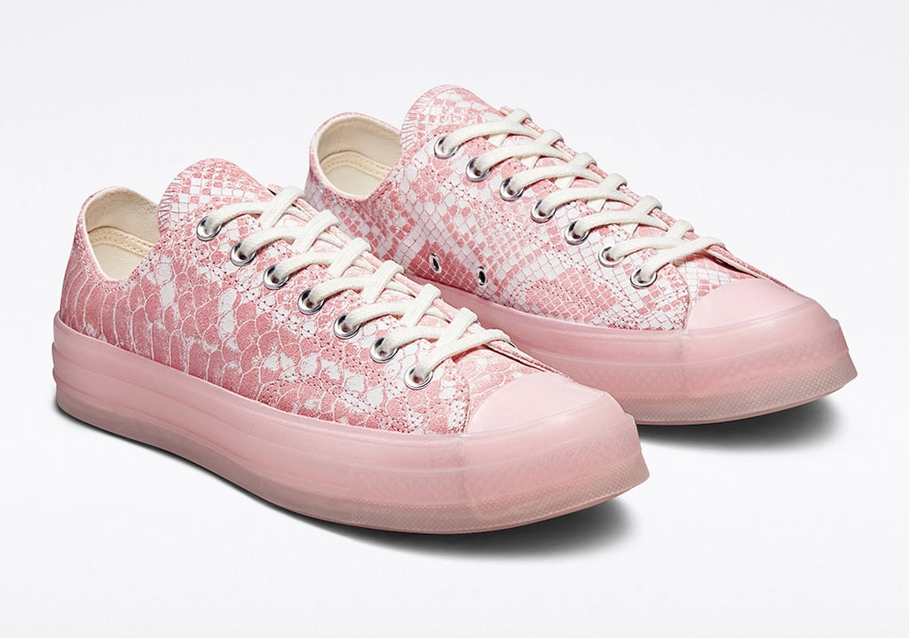 【新品】Converse Chuck Taylor OX PINK ct70 Amazon.com | Converse Unisex Chuck Taylor® All Star