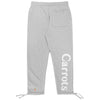 Carrots x Mark Mcnairy Duck Wordmark Sweatpant