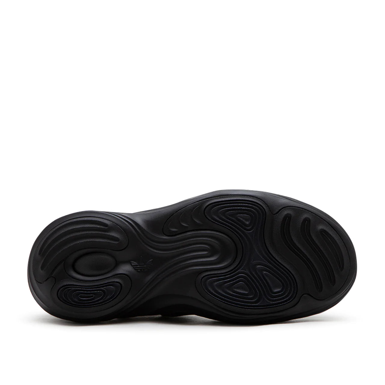 Adidas ADIFOM Q 'Black Carbon'