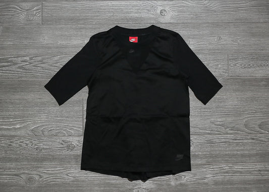 Nike Women's NSW Bonded Top