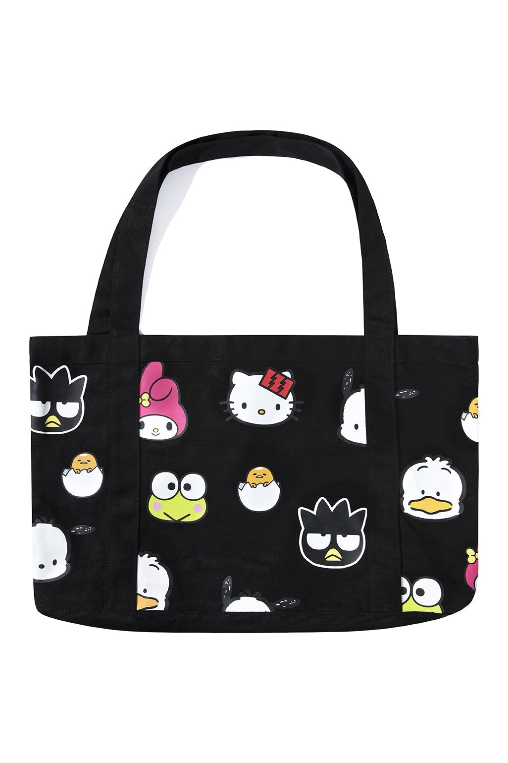 Balenciaga Hello Kitty Bag SS20 Release Date | Hypebae