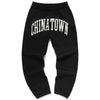 Chinatown Market Money Arc Sweatpants
