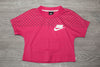 Women's Nike Sportswear NSW Top