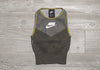 Women's Nike Sportswear NSW Top