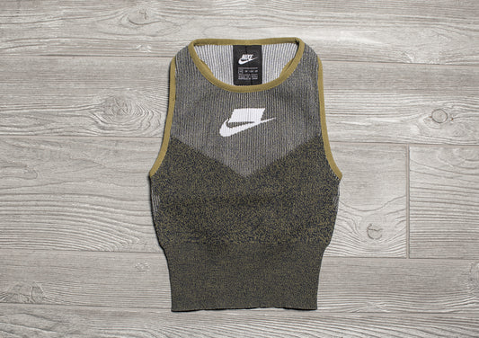 Women's Nike Sportswear NSW Top