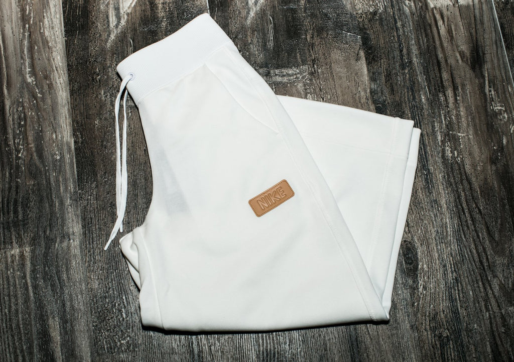 Nike Sportswear Women's Flare Pants