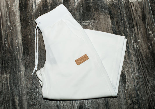 Nike Sportswear Women's Flare Pants