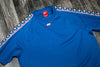 Nike NSW Tape Shirt