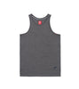 Nike Tech Fleece Tank