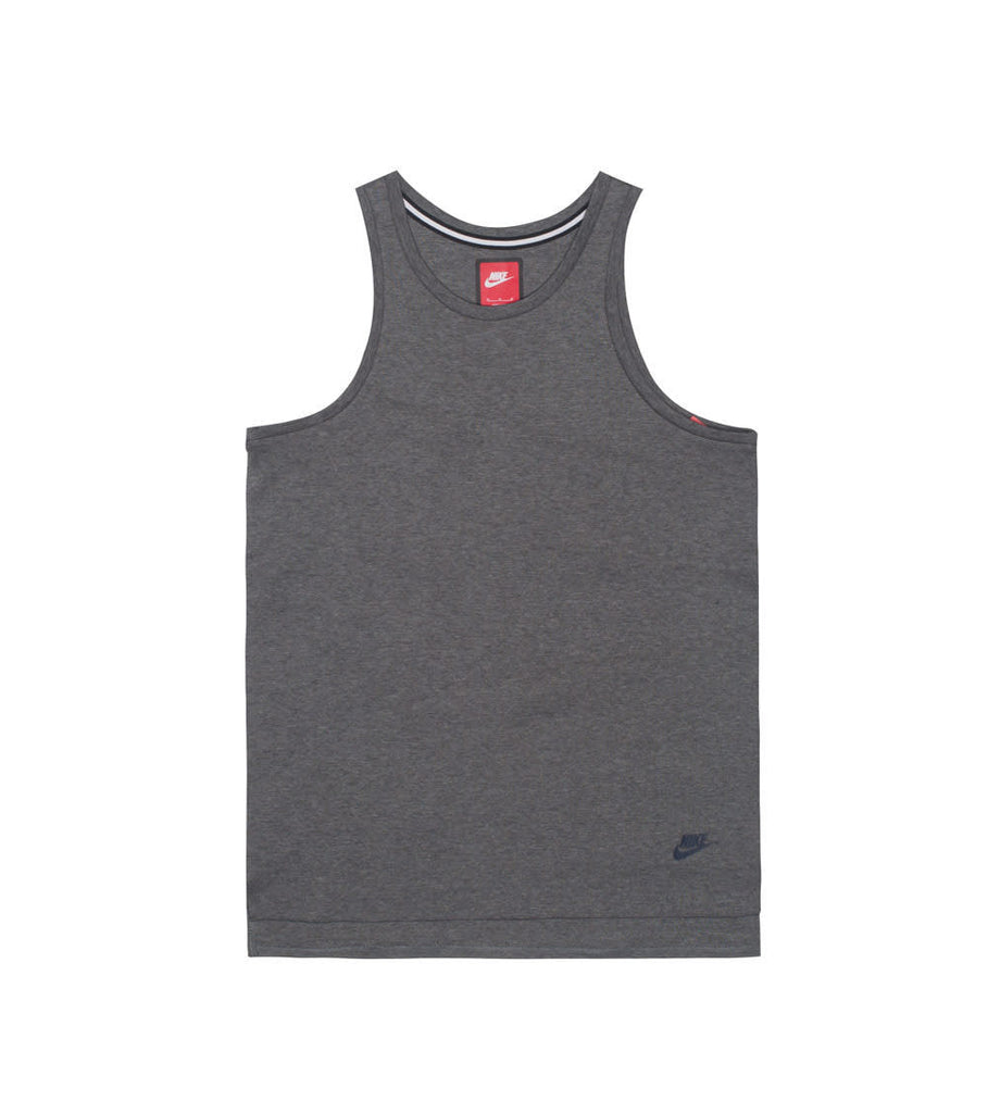Nike Tech Fleece Tank