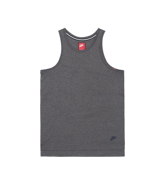 Nike Tech Fleece Tank