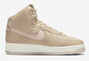 Women's Nike Air Force 1 Sculpt
