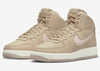 Women's Nike Air Force 1 Sculpt