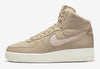 Women's Nike Air Force 1 Sculpt