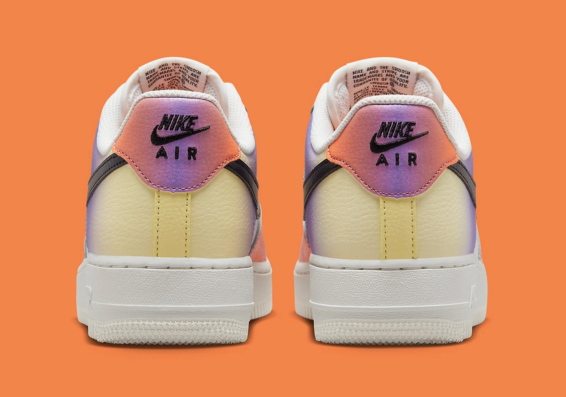 Zapatillas nike air sales force 1 low