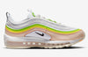 Women's Nike Air Max 97