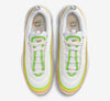Women's Nike Air Max 97