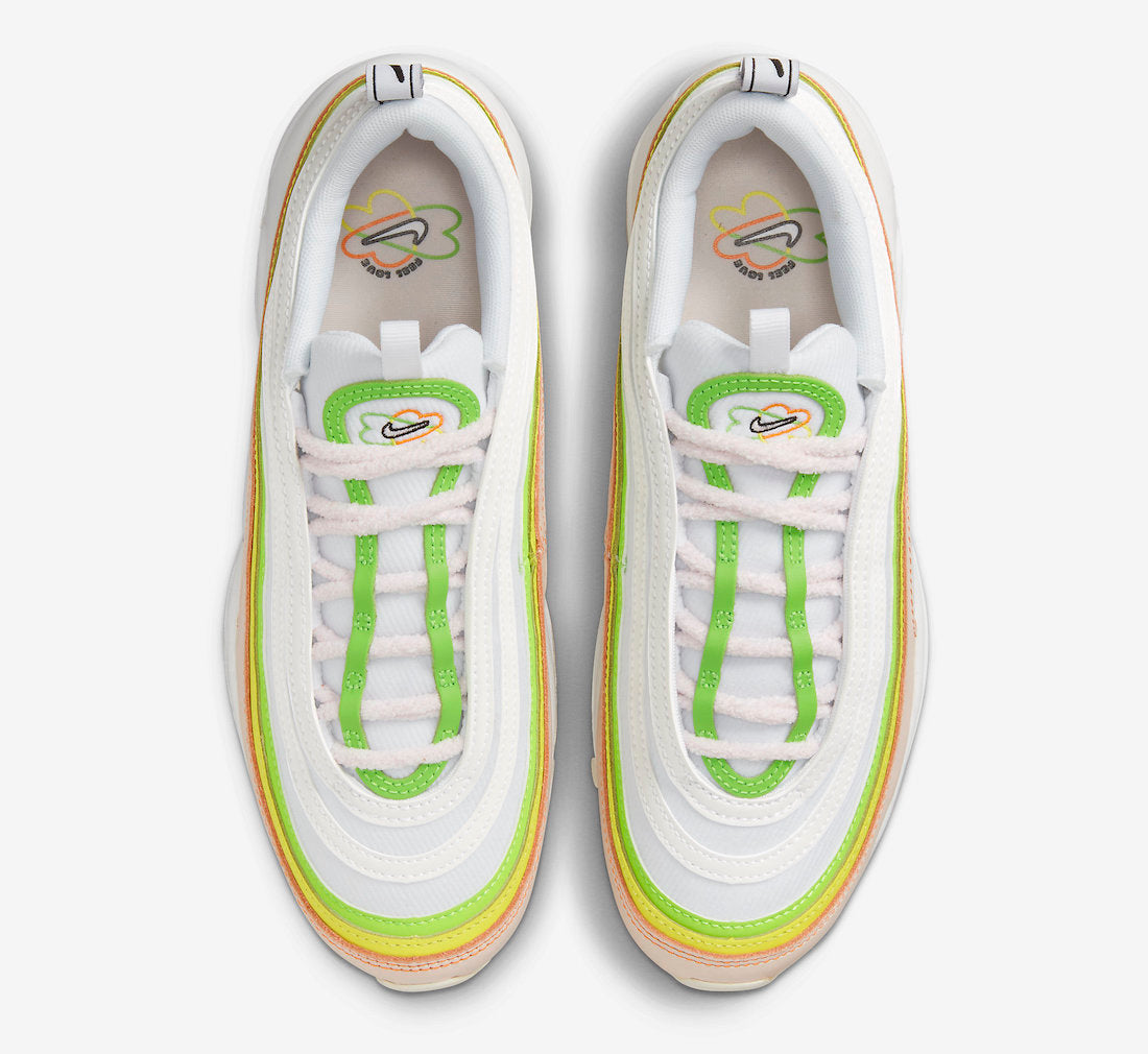 Women's Nike Air Max 97