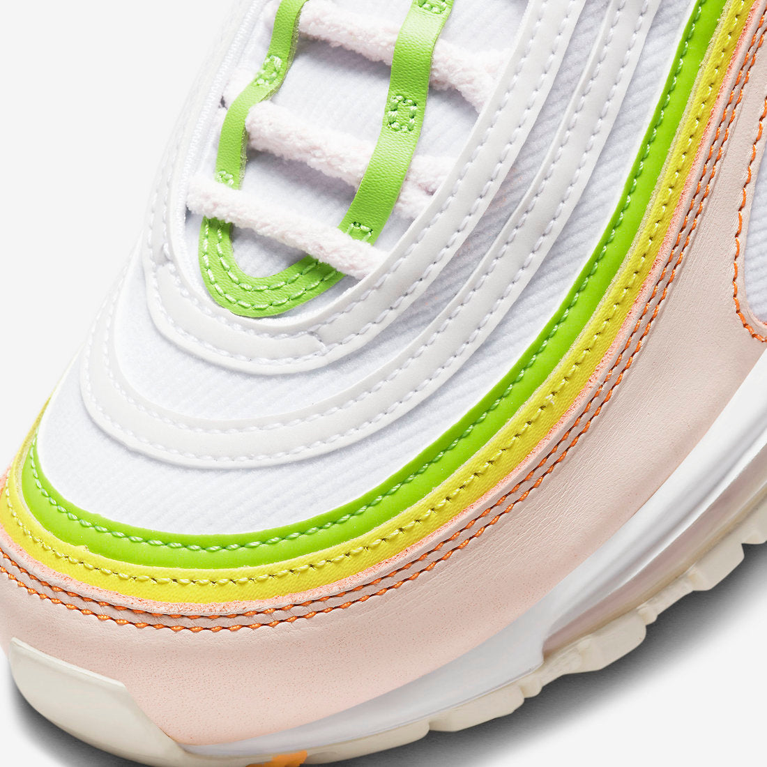 Women's Nike Air Max 97