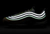 Women's Nike Air Max 97