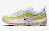 Women's Nike Air Max 97