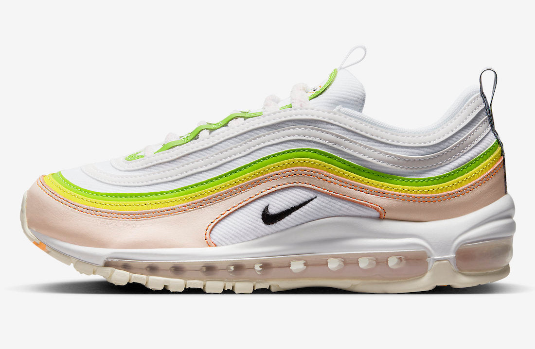 Women's Nike Air Max 97