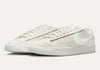 Women's Nike Blazer Low '77 SE