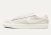 Women's Nike Blazer Low '77 SE