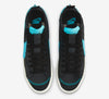 Nike Blazer Mid '77 Jumbo