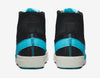 Nike Blazer Mid '77 Jumbo